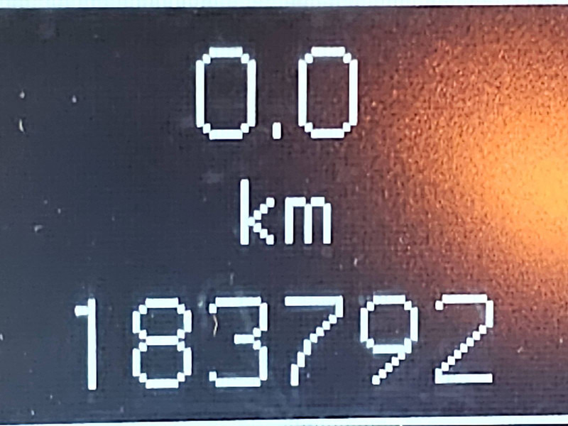 Small van Mercedes-Benz Sprinter 314 CDI L2H1: picture 9
