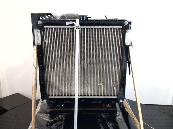 Iveco FPT F5CE9454E*A - Engine for Agricultural machinery: picture 5 Iveco FPT F5CE9454E*A - Engine for Agricultural machinery: picture 5