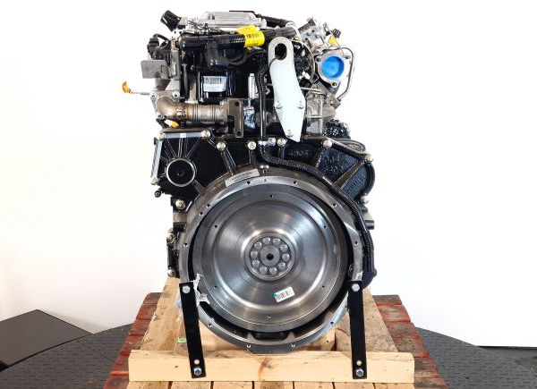 JCB 430 TA5-55 Engine /Powerpack (Plant) IPU ASSEMBLY - Engine for Construction machinery: picture 2 JCB 430 TA5-55 Engine /Powerpack (Plant) IPU ASSEMBLY - Engine for Construction machinery: picture 2