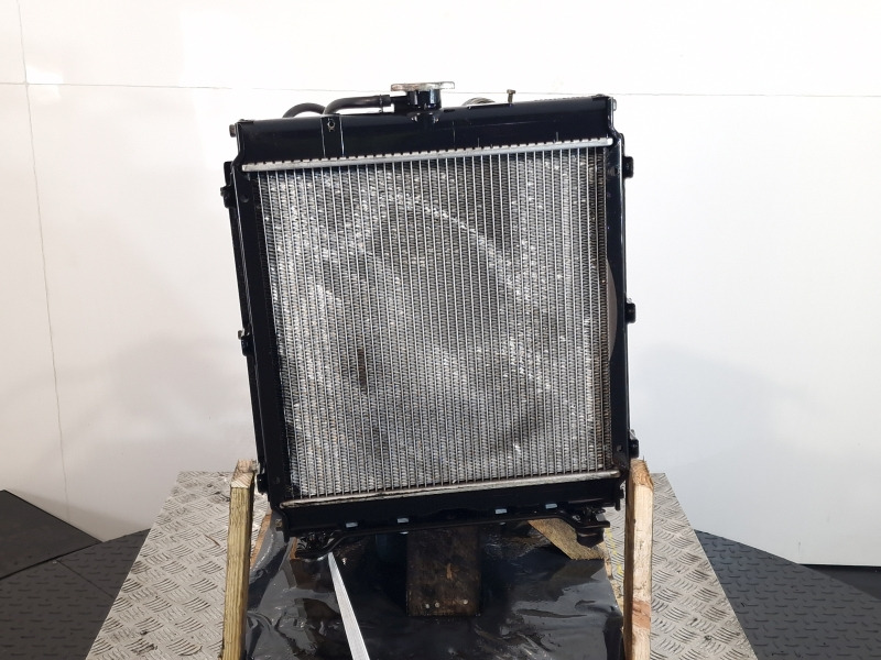 Kubota D905 Engine (Industrial) - Engine for Industrial equipment: picture 5 Kubota D905 Engine (Industrial) - Engine for Industrial equipment: picture 5
