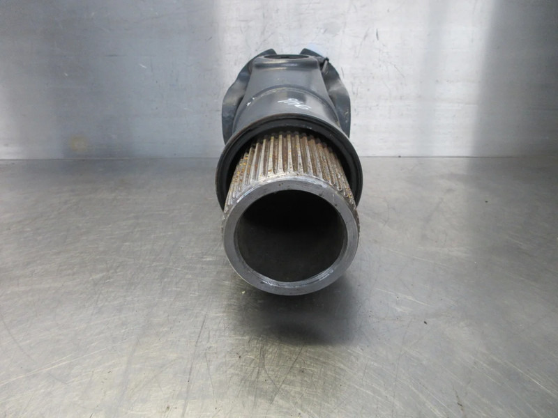 DAF 1288230 KORTE AANDRIJFAS DAF XF 480 EURO 6 MODEL 2021 - Drive shaft for Truck: picture 2 DAF 1288230 KORTE AANDRIJFAS DAF XF 480 EURO 6 MODEL 2021 - Drive shaft for Truck: picture 2