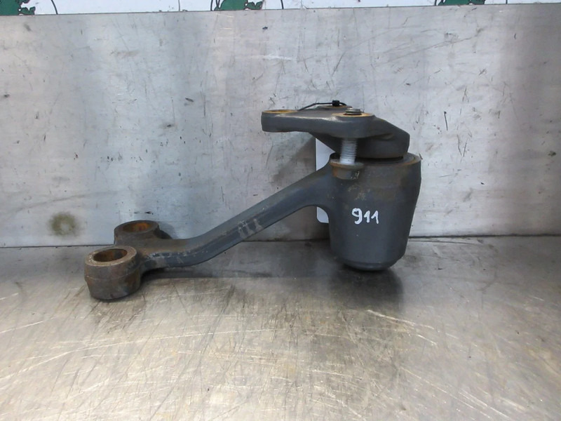 DAF 1306334//0292032 STUUR ARM DAF CF 450 EURO 6 - Steering for Truck: picture 3 DAF 1306334//0292032 STUUR ARM DAF CF 450 EURO 6 - Steering for Truck: picture 3