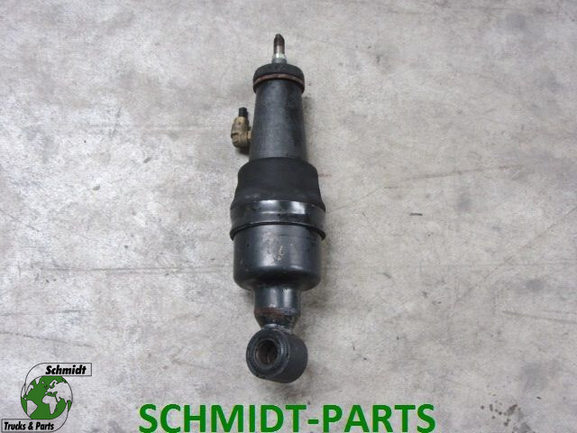 DAF 1623477/1792423 Cabine Schokdemper XF 95 - Cab suspension for Truck: picture 1 DAF 1623477/1792423 Cabine Schokdemper XF 95 - Cab suspension for Truck: picture 1
