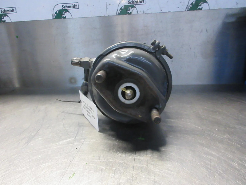 DAF 1686001 REMCILINDER LINKS DAF XF CF EURO 6 - Brake cylinder for Truck: picture 2 DAF 1686001 REMCILINDER LINKS DAF XF CF EURO 6 - Brake cylinder for Truck: picture 2