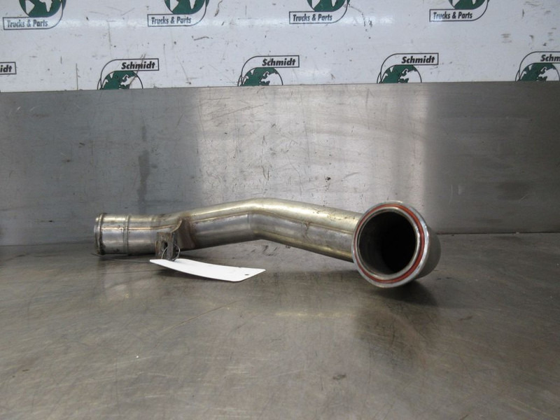 DAF 1719051 UITLAAT PIJP DAF LF 290 PX 7 EURO 6 - Exhaust system for Truck: picture 2 DAF 1719051 UITLAAT PIJP DAF LF 290 PX 7 EURO 6 - Exhaust system for Truck: picture 2