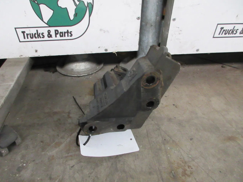 DAF 1917250 // 1917251 MOTORSTEUN DAF CF 530 EURO 6 - Engine and parts for Truck: picture 5 DAF 1917250 // 1917251 MOTORSTEUN DAF CF 530 EURO 6 - Engine and parts for Truck: picture 5