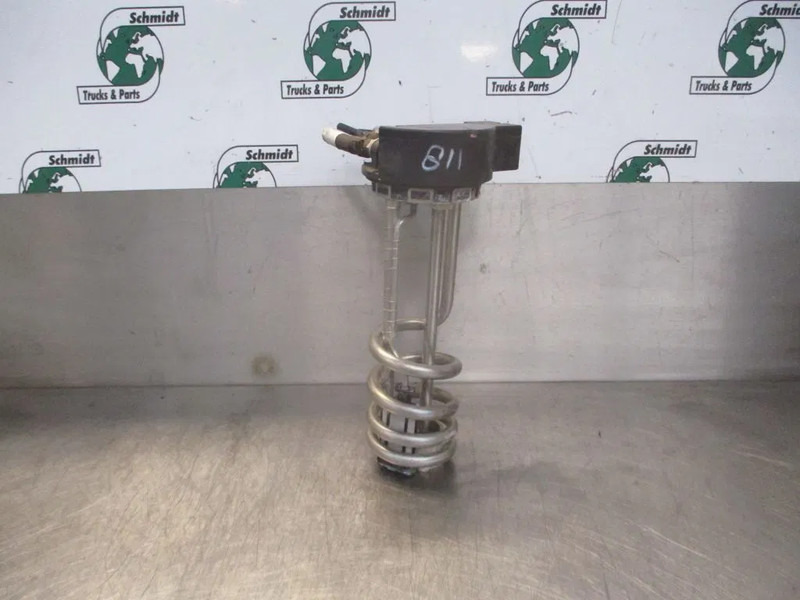 DAF 1928241 / 2112475 - Fuel system for Truck: picture 4 DAF 1928241 / 2112475 - Fuel system for Truck: picture 4