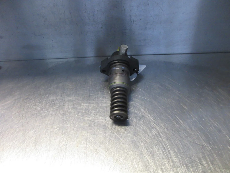 DAF 1934322 //2344775 // 2102391 MX 11 MX 13 U4 INJECTORPOMP DAF MODEL 2022 - Fuel filter for Truck: picture 5 DAF 1934322 //2344775 // 2102391 MX 11 MX 13 U4 INJECTORPOMP DAF MODEL 2022 - Fuel filter for Truck: picture 5
