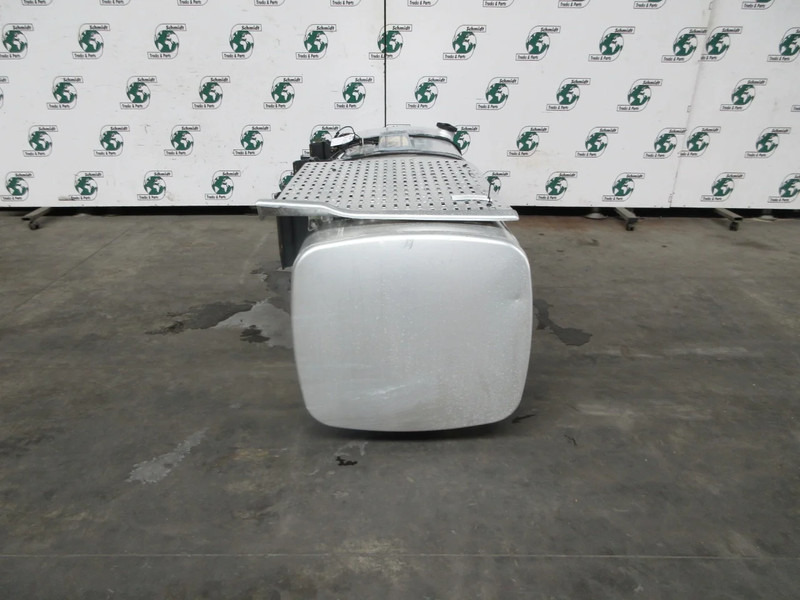 DAF 1944800 DIESELTANK 845 LITER INHOUT DAF XF 480 MODEL 2021 - Fuel tank for Truck: picture 2 DAF 1944800 DIESELTANK 845 LITER INHOUT DAF XF 480 MODEL 2021 - Fuel tank for Truck: picture 2