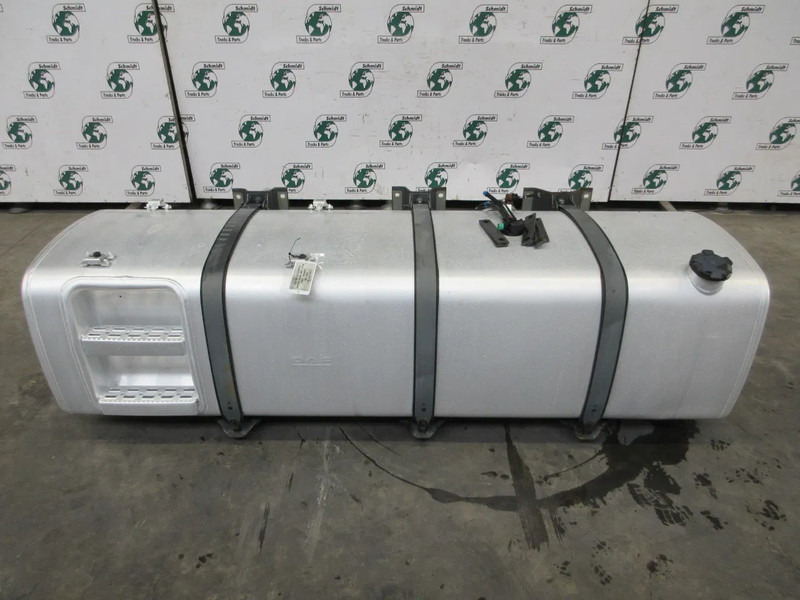 DAF 1944800 DIESELTANK DAF XF CF 480 EURO 6 845 LITER MODEL 2020 - Fuel tank for Truck: picture 5 DAF 1944800 DIESELTANK DAF XF CF 480 EURO 6 845 LITER MODEL 2020 - Fuel tank for Truck: picture 5
