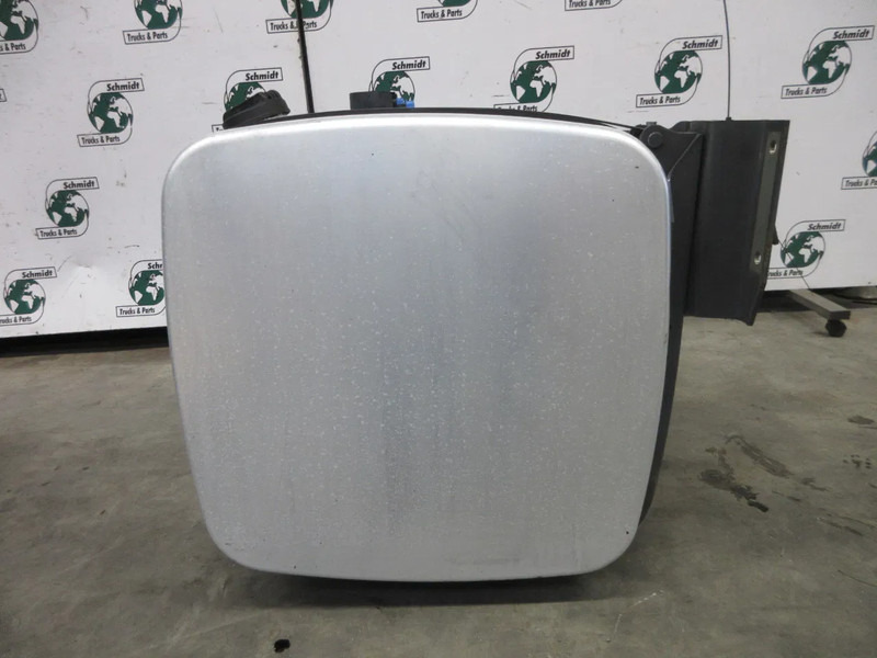 DAF 1949904 DIESELTANK 325 LITER DAF CF XF EURO 6 MODEL 2020 - Fuel tank for Truck: picture 4 DAF 1949904 DIESELTANK 325 LITER DAF CF XF EURO 6 MODEL 2020 - Fuel tank for Truck: picture 4