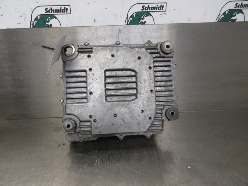 DAF 2013285 // 2298831 MOTOR EDC DAF 440 CF XF EURO 6 MODEL 2016 - Electrical system for Truck: picture 2 DAF 2013285 // 2298831 MOTOR EDC DAF 440 CF XF EURO 6 MODEL 2016 - Electrical system for Truck: picture 2