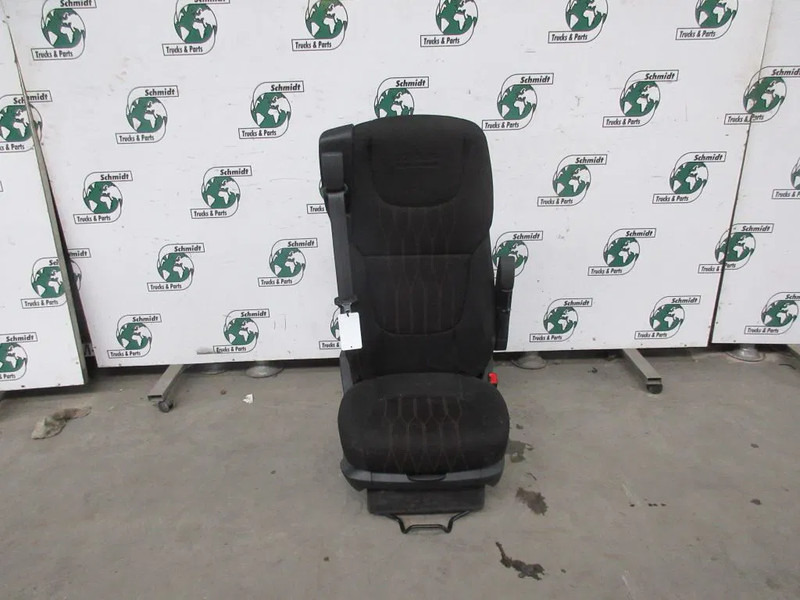 Seat for Truck DAF 2104656 DAF XF CF 450 MODEL 2020 SET RECHTS EN LINKS: picture 6