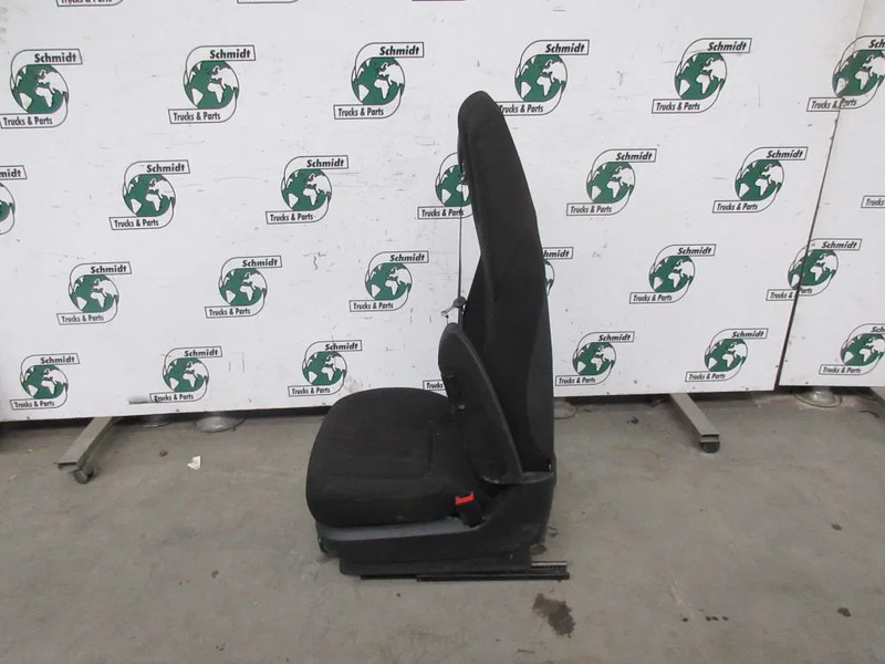 Seat for Truck DAF 2104656 DAF XF CF 450 MODEL 2020 SET RECHTS EN LINKS: picture 9