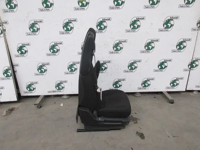Seat for Truck DAF 2104656 DAF XF CF 450 MODEL 2020 SET RECHTS EN LINKS: picture 7