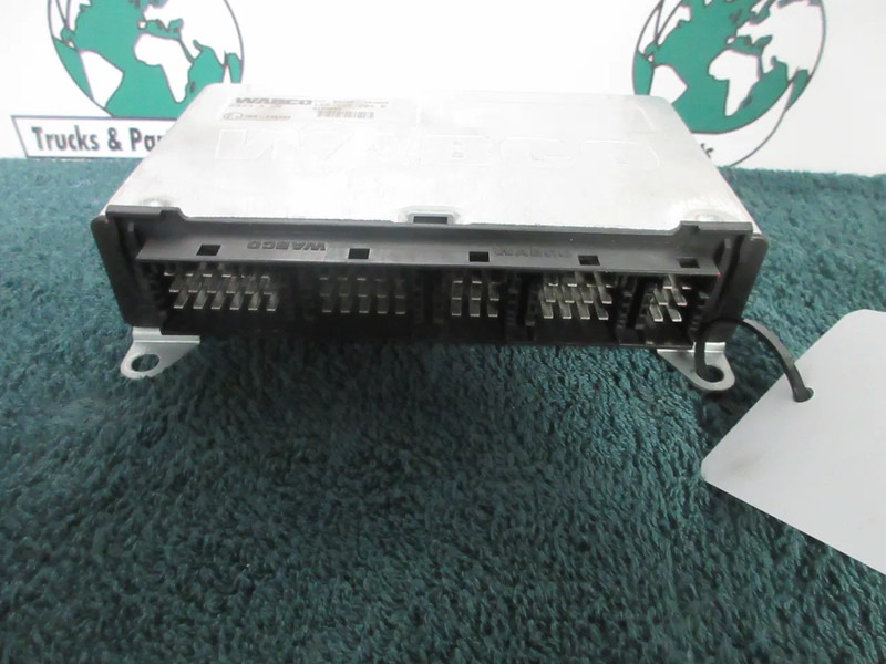 DAF 2120800 DAF XF 480 EURO 6 MODEL 2021 - Electrical system for Truck: picture 2 DAF 2120800 DAF XF 480 EURO 6 MODEL 2021 - Electrical system for Truck: picture 2