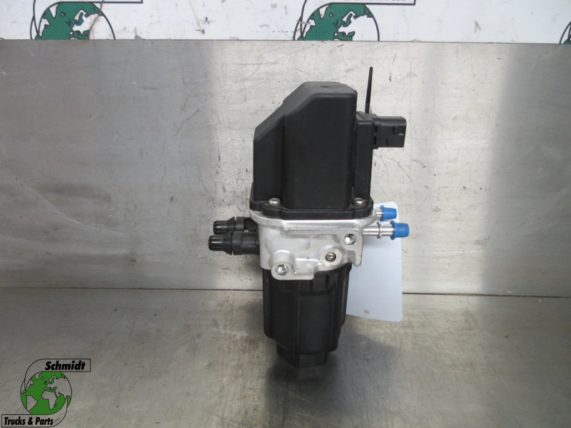DAF 2290991 AD BLUE POMP DAF XG 480 NIEUWE MODEL 2023 - Fuel system for Truck: picture 1 DAF 2290991 AD BLUE POMP DAF XG 480 NIEUWE MODEL 2023 - Fuel system for Truck: picture 1