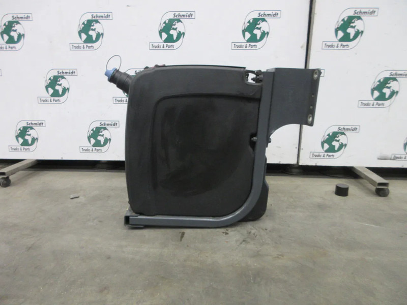 DAF 2303396 - Fuel tank for Truck: picture 2 DAF 2303396 - Fuel tank for Truck: picture 2