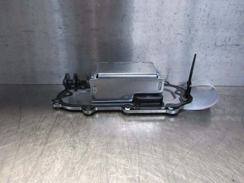 DAF 2413896 // 2033484 STRAATSELECTER MODULEN DAF XG 480 2023 NIEUWE & GEBRUIKT - Clutch and parts for Truck: picture 5 DAF 2413896 // 2033484 STRAATSELECTER MODULEN DAF XG 480 2023 NIEUWE & GEBRUIKT - Clutch and parts for Truck: picture 5