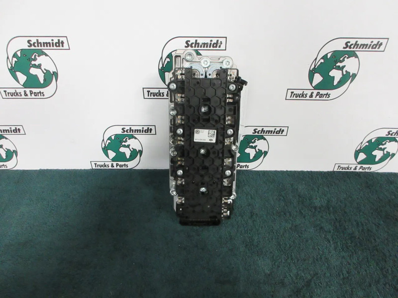 DAF 2425027 // 2396407 VENTIELBLOCK MODULEN DAF XG 480 MODEL 2023 NIEUWE & GEBRUIK - Clutch and parts for Truck: picture 5 DAF 2425027 // 2396407 VENTIELBLOCK MODULEN DAF XG 480 MODEL 2023 NIEUWE & GEBRUIK - Clutch and parts for Truck: picture 5