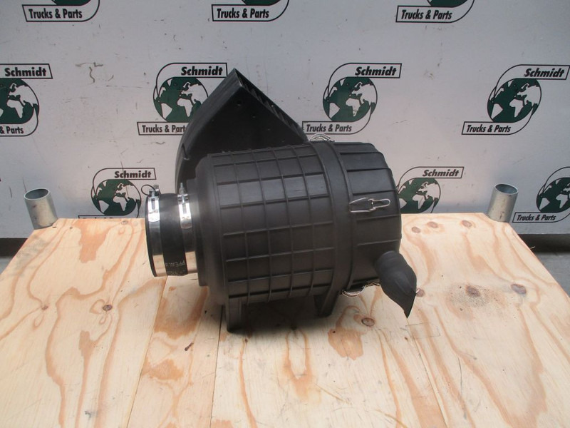 DAF LF 1707047 LUCHTFILTERHUIS EURO 6 NIEUWE & GEBRUIKT - Air intake system for Truck: picture 2 DAF LF 1707047 LUCHTFILTERHUIS EURO 6 NIEUWE & GEBRUIKT - Air intake system for Truck: picture 2
