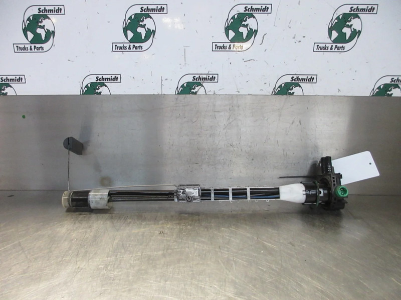 DAF XF 106 1785831 VLOTTER EURO 6 - Fuel system for Truck: picture 2 DAF XF 106 1785831 VLOTTER EURO 6 - Fuel system for Truck: picture 2
