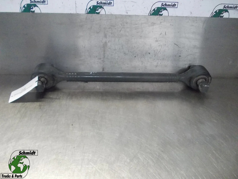 DAF XF450 2118348 REACTIESTANG EURO 6 - Shock absorber for Truck: picture 1 DAF XF450 2118348 REACTIESTANG EURO 6 - Shock absorber for Truck: picture 1
