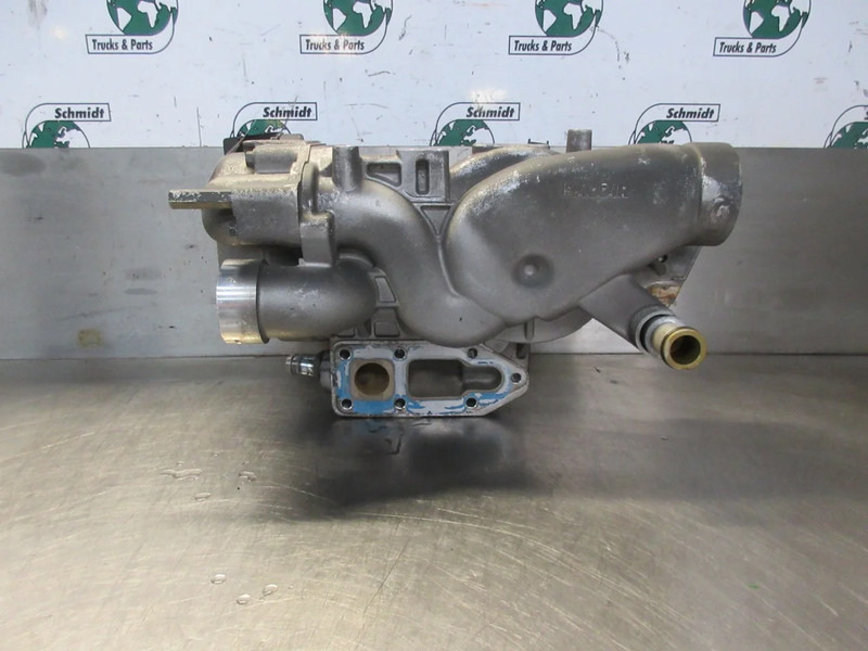 DAF XF460 2013119 KOELVLOEISTOFMODULE EURO 6 - Cooling system for Truck: picture 3 DAF XF460 2013119 KOELVLOEISTOFMODULE EURO 6 - Cooling system for Truck: picture 3