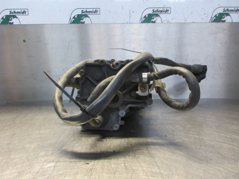 Iveco 500056629 // 42560762 IVECO HI WAY KOPPELINGS POMP EURO 6 - Clutch and parts for Truck: picture 4 Iveco 500056629 // 42560762 IVECO HI WAY KOPPELINGS POMP EURO 6 - Clutch and parts for Truck: picture 4