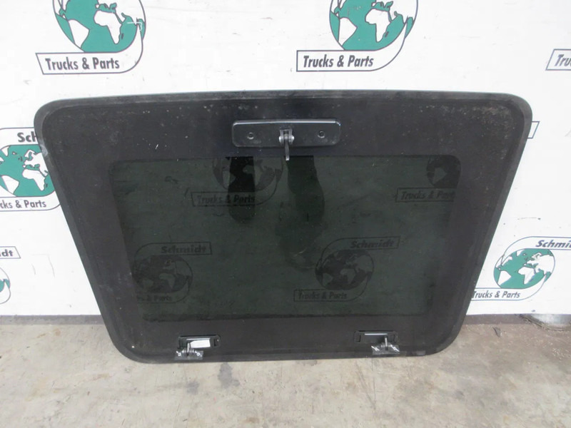 Iveco 5802254539 // 5802822183 DAKLUIK IVECO S WAY MODEL 2023 - Cab and interior for Truck: picture 2 Iveco 5802254539 // 5802822183 DAKLUIK IVECO S WAY MODEL 2023 - Cab and interior for Truck: picture 2