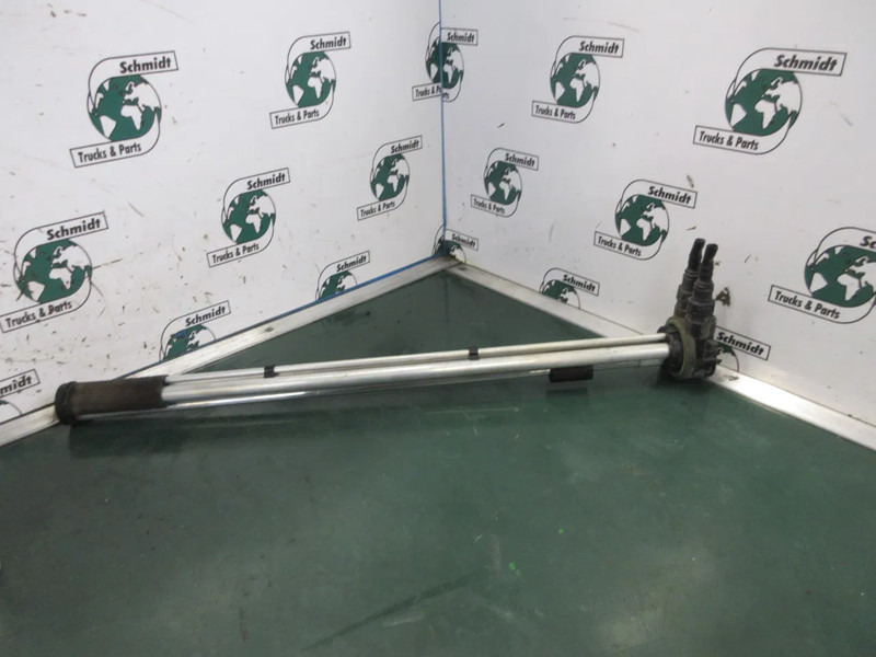 MAN 81.27205-6021 TANK VLOTTER MAN 18.500 EURO 6 - Fuel system for Truck: picture 2 MAN 81.27205-6021 TANK VLOTTER MAN 18.500 EURO 6 - Fuel system for Truck: picture 2