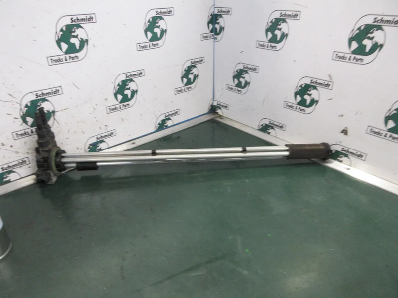 MAN 81.27205-6021 TANK VLOTTER MAN 18.500 EURO 6 - Fuel system for Truck: picture 4 MAN 81.27205-6021 TANK VLOTTER MAN 18.500 EURO 6 - Fuel system for Truck: picture 4