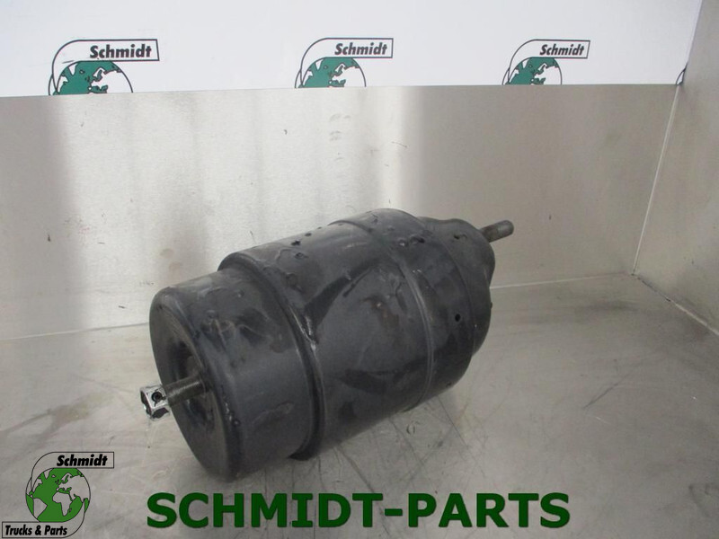 MAN 81.50411-6015 Remcilinder - Brake cylinder for Truck: picture 1 MAN 81.50411-6015 Remcilinder - Brake cylinder for Truck: picture 1