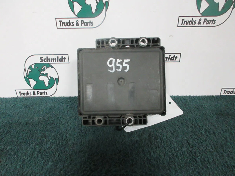 Mercedes-Benz 2387392 REGELEENHEID SCANIA S 450 MODEL 2020 NGS - Electrical system for Truck: picture 4 Mercedes-Benz 2387392 REGELEENHEID SCANIA S 450 MODEL 2020 NGS - Electrical system for Truck: picture 4