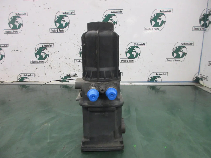 Mercedes-Benz A 000 140 39 78 AD BLUE POMP EURO 6 MODEL 2016 - Fuel system for Truck: picture 3 Mercedes-Benz A 000 140 39 78 AD BLUE POMP EURO 6 MODEL 2016 - Fuel system for Truck: picture 3