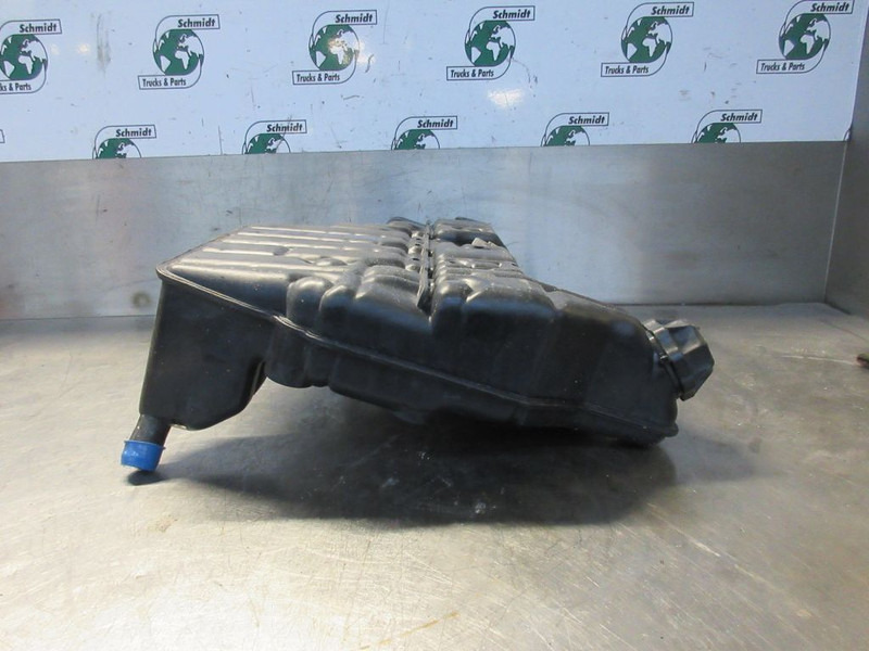 Mercedes-Benz A 000 500 21 49 EXPANSIEVAT - Expansion tank for Truck: picture 4 Mercedes-Benz A 000 500 21 49 EXPANSIEVAT - Expansion tank for Truck: picture 4