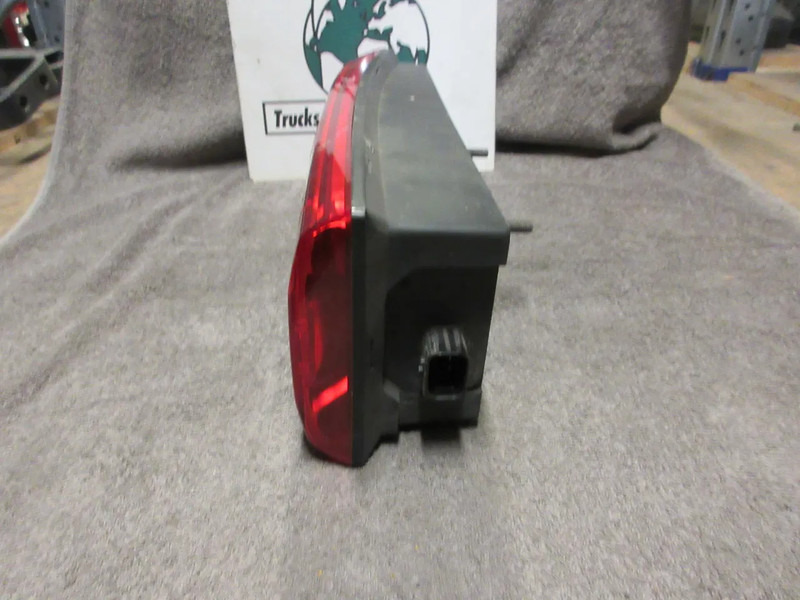 Mercedes-Benz A 003 544 00 03 MERCEDES BENZ LINKS EURO 6 - Tail light for Truck: picture 5 Mercedes-Benz A 003 544 00 03 MERCEDES BENZ LINKS EURO 6 - Tail light for Truck: picture 5