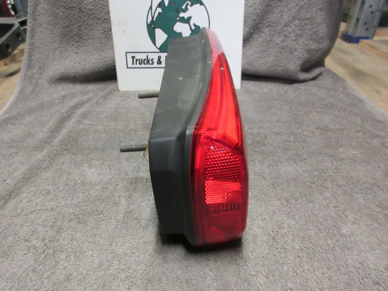 Mercedes-Benz A 003 544 00 03 MERCEDES BENZ LINKS EURO 6 - Tail light for Truck: picture 2 Mercedes-Benz A 003 544 00 03 MERCEDES BENZ LINKS EURO 6 - Tail light for Truck: picture 2