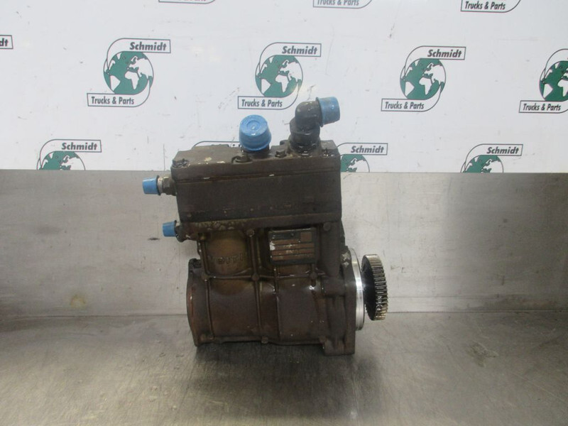 Mercedes-Benz A 471 130 34 15 // 40 15 // 32 15 // 42 15 COMPRESSOR ACTROS EURO 6 - Engine and parts for Truck: picture 3 Mercedes-Benz A 471 130 34 15 // 40 15 // 32 15 // 42 15 COMPRESSOR ACTROS EURO 6 - Engine and parts for Truck: picture 3