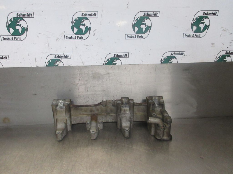 Mercedes-Benz A 934 142 06 40 // A 934 142 13 40 INLAAD SPRUITSTUK EURO 6 ATEGO - Engine and parts for Truck: picture 4 Mercedes-Benz A 934 142 06 40 // A 934 142 13 40 INLAAD SPRUITSTUK EURO 6 ATEGO - Engine and parts for Truck: picture 4