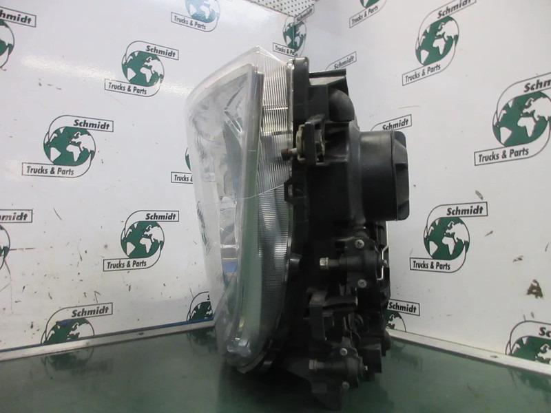 Mercedes-Benz A 960 820 02 39 KOPLAMP MERCEDES 1845 MP4 EURO 6 LINKS - Headlight for Truck: picture 4 Mercedes-Benz A 960 820 02 39 KOPLAMP MERCEDES 1845 MP4 EURO 6 LINKS - Headlight for Truck: picture 4