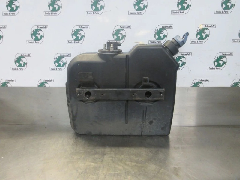 Fuel tank for Truck Mercedes-Benz A 967 470 09 15// A 967 470 05 15: picture 9