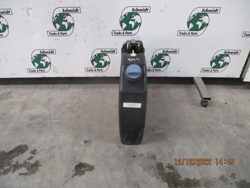 Fuel tank for Truck Mercedes-Benz A 967 470 09 15// A 967 470 05 15: picture 7