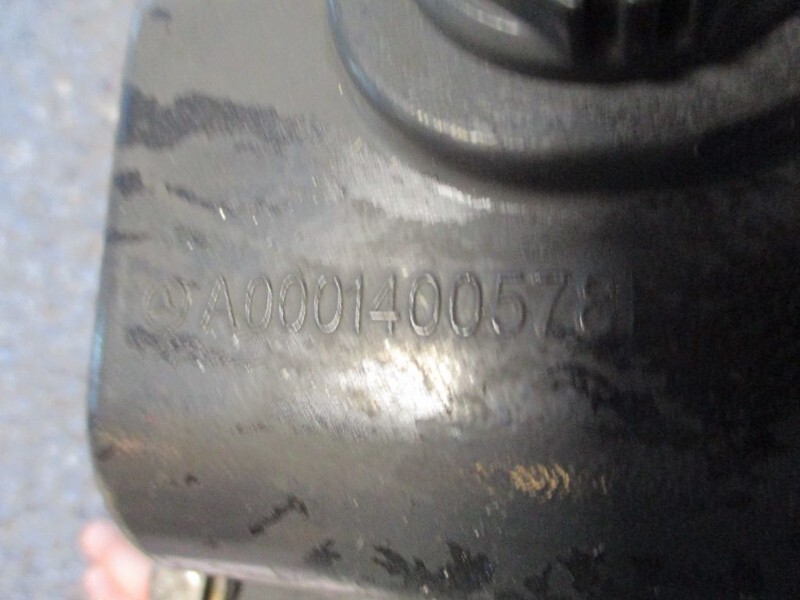 Mercedes-Benz ACTROS A 000 140 05 78 AD BLUE POMP - Fuel pump for Truck: picture 3 Mercedes-Benz ACTROS A 000 140 05 78 AD BLUE POMP - Fuel pump for Truck: picture 3