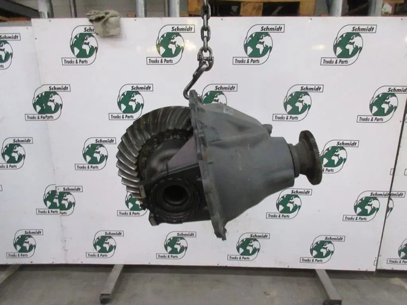 Mercedes-Benz R440-13,0/C22,5 TYPE 746301 RATIO 2,846 MERCEDES 1836 MP4 EURO 6 - Differential gear for Truck: picture 3 Mercedes-Benz R440-13,0/C22,5 TYPE 746301 RATIO 2,846 MERCEDES 1836 MP4 EURO 6 - Differential gear for Truck: picture 3