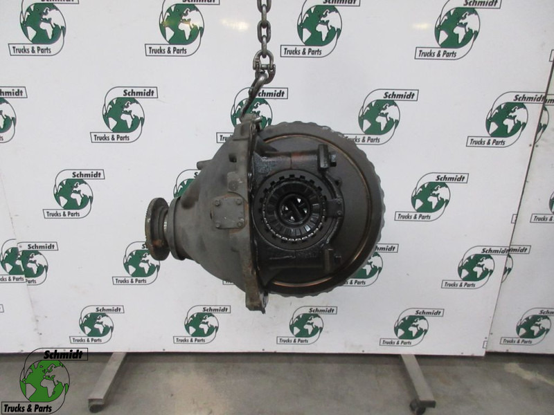 Renault 2083679/P13170/2/SPR00483576 RATIO 2,64 RENAULT AE OF PRIMUIN DIFFERENTIEEL - Differential gear for Truck: picture 1 Renault 2083679/P13170/2/SPR00483576 RATIO 2,64 RENAULT AE OF PRIMUIN DIFFERENTIEEL - Differential gear for Truck: picture 1