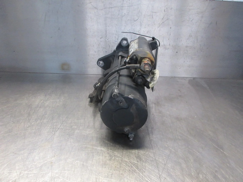 Renault 22602934 RENAULT T 520 EURO 6 MODEL 2020 - Starter for Truck: picture 4 Renault 22602934 RENAULT T 520 EURO 6 MODEL 2020 - Starter for Truck: picture 4