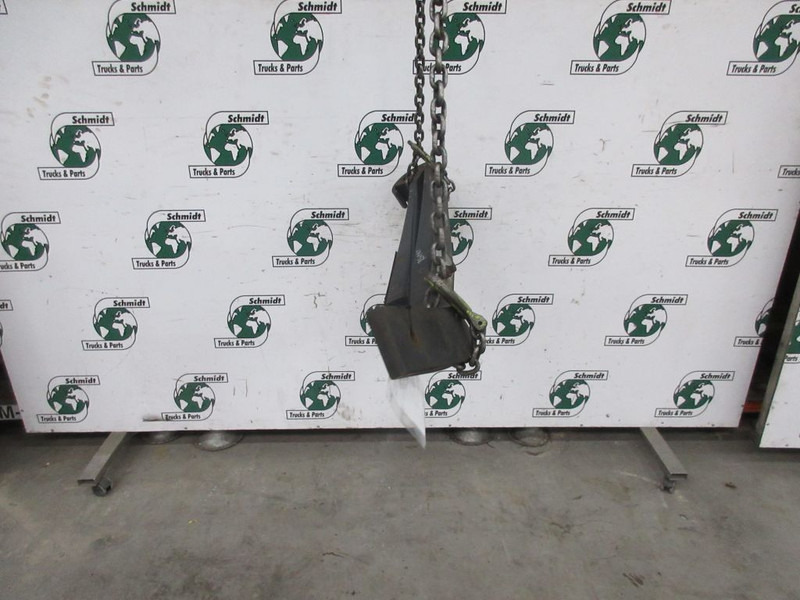 Renault 5010600023/P03 RENAULT T 460 EURO 6 RECHTS EN LINKS - Steel suspension for Truck: picture 3 Renault 5010600023/P03 RENAULT T 460 EURO 6 RECHTS EN LINKS - Steel suspension for Truck: picture 3