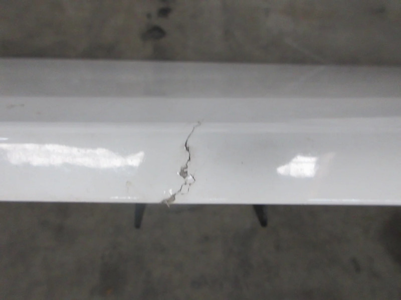 Renault 7482282029 ZIJ FENDER RENAULT T 520 EURO 6 - Cab and interior for Truck: picture 3 Renault 7482282029 ZIJ FENDER RENAULT T 520 EURO 6 - Cab and interior for Truck: picture 3