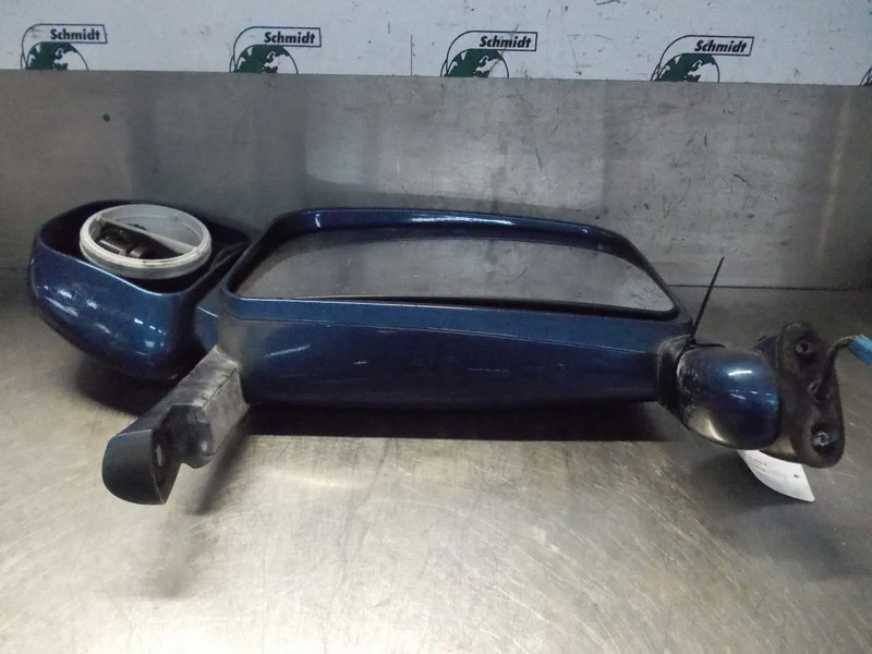 Scania 1723519/2425816 SPIEGEL RECHTS EURO 6 - Rear view mirror for Truck: picture 3 Scania 1723519/2425816 SPIEGEL RECHTS EURO 6 - Rear view mirror for Truck: picture 3